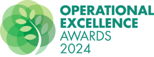 Operational Excellence Awards