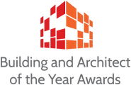 Building and Architect of the Year Awards