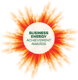 Business Energy Achievement Awards