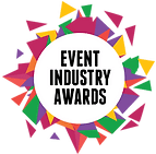 Event Industry Awards